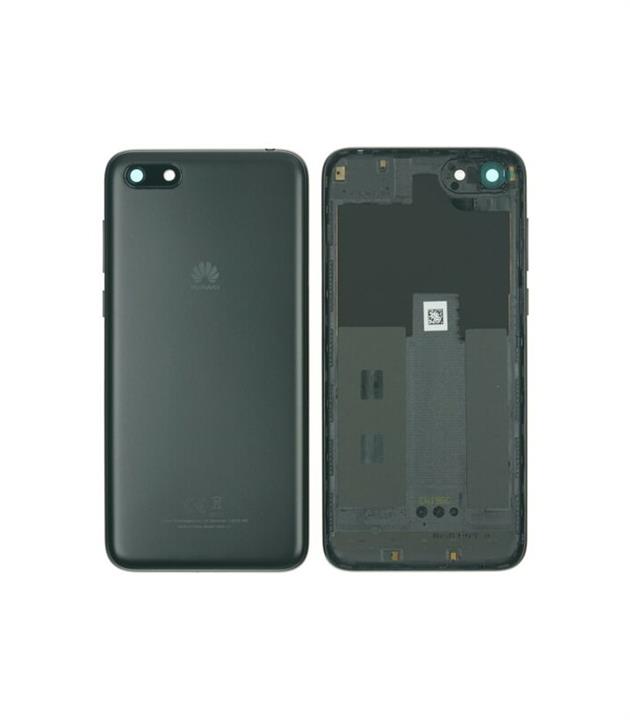 درب پشت گوشی هواوی Huawei Y5 Prime 2018